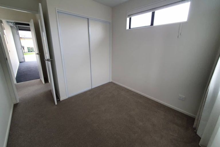Photo of property in 19 Glendene Court, Rolleston, 7614