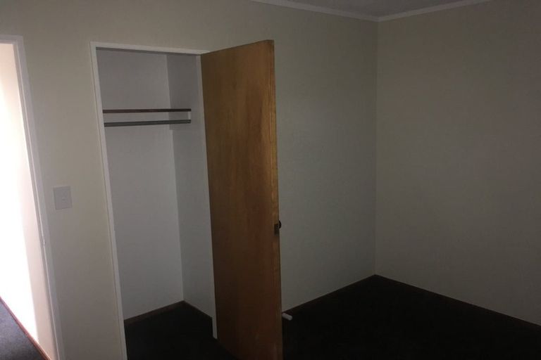 Photo of property in 60 Pohutukawa Drive, Owhata, Rotorua, 3010