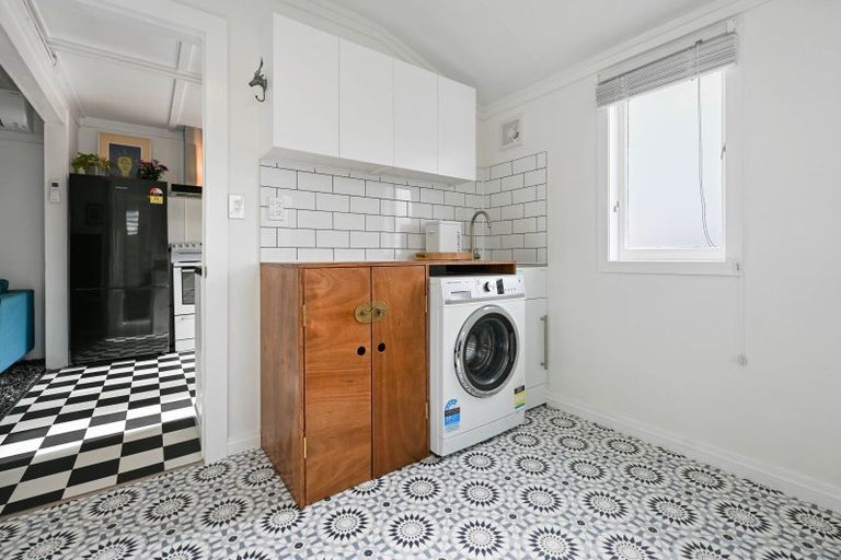 Photo of property in 4 Sunnyside Road, Nawton, Hamilton, 3200