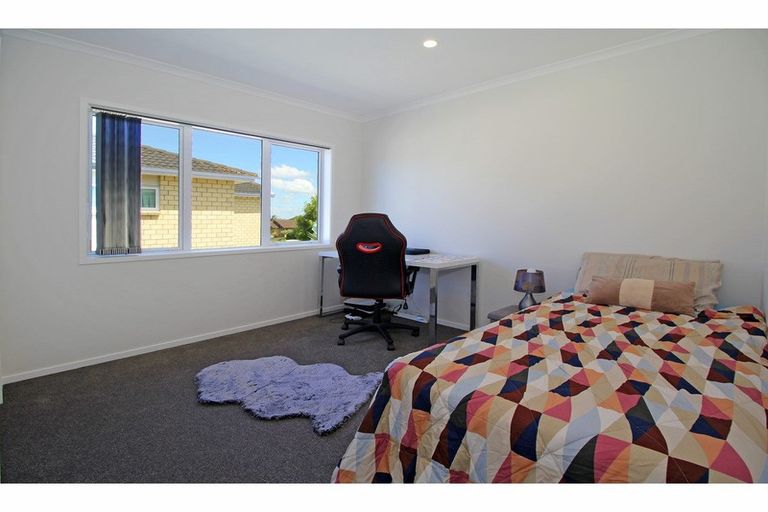 Photo of property in 99 Stancombe Road, Flat Bush, Auckland, 2016