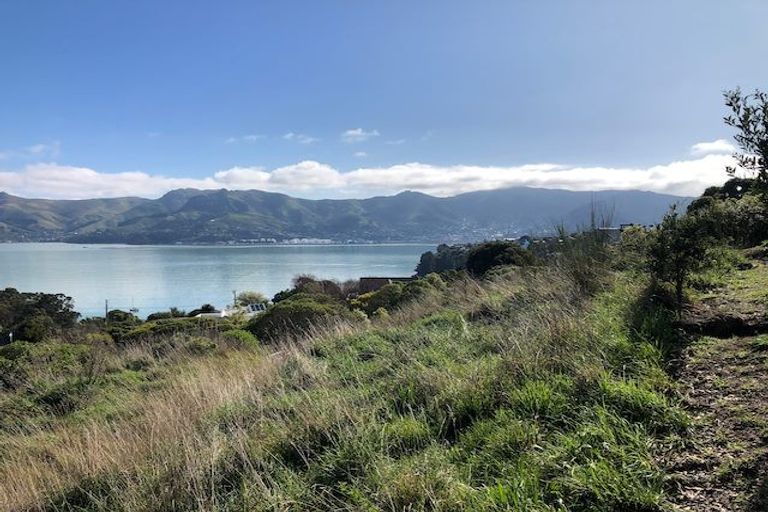 Photo of property in 316 Marine Drive, Charteris Bay, Governors Bay, 8971