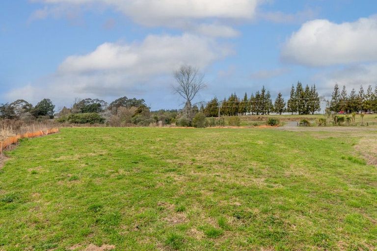 Photo of property in 30 Apata Station Road, Whakamarama, Katikati, 3181