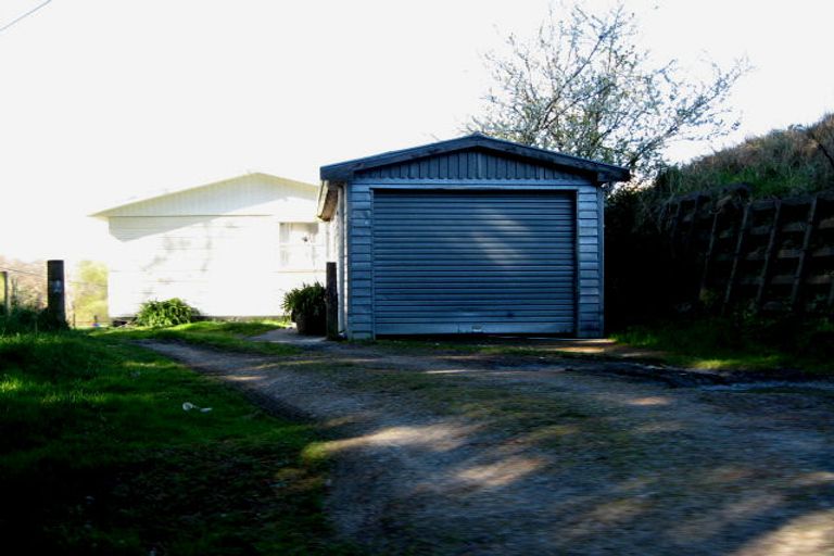 Photo of property in 2 Kawau Road, Taihape, 4720