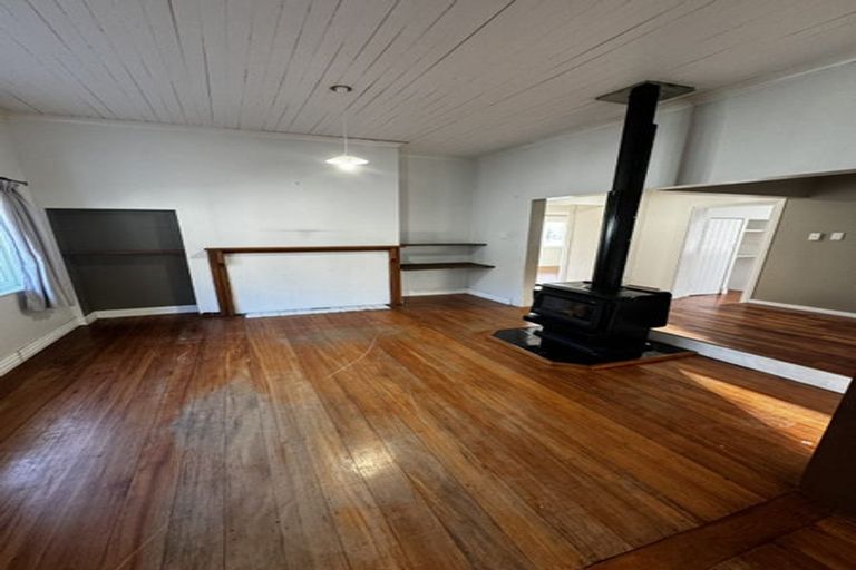 Photo of property in 385 Clifford Street, Mangapapa, Gisborne, 4010