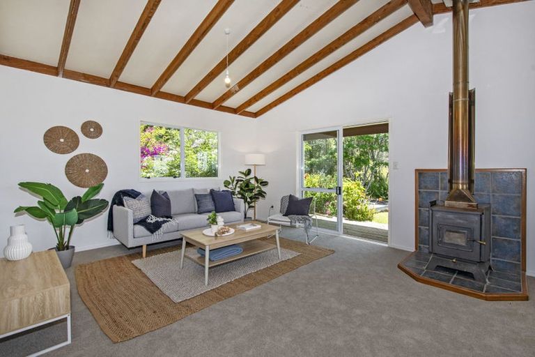 Photo of property in 625 Ormandy Road, Mangapai, Whangarei, 0178