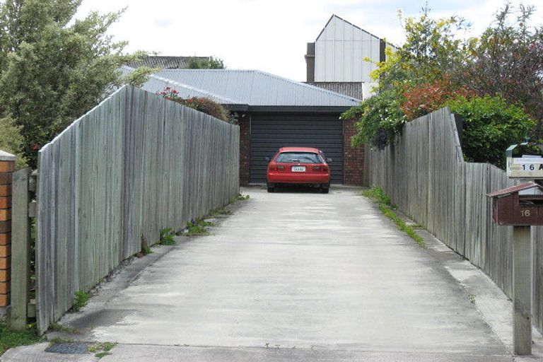 Photo of property in 16a Blairich View, Witherlea, Blenheim, 7201