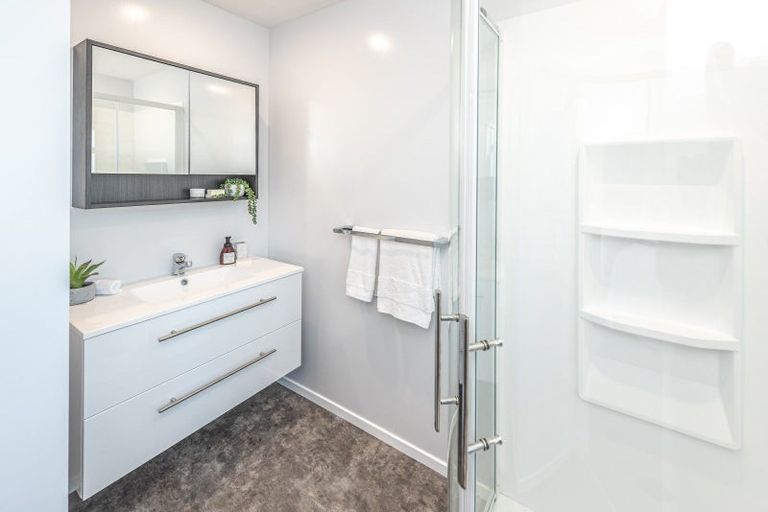 Photo of property in 1 Kupe Place, Castlecliff, Whanganui, 4501