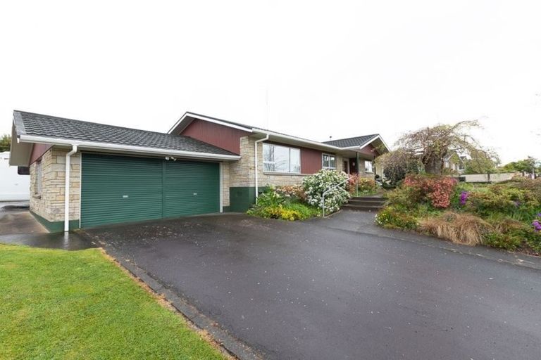 Photo of property in 30 Howell Avenue, Riverlea, Hamilton, 3216