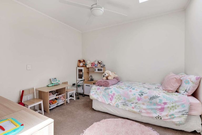 Photo of property in 6 Ryder Place, Kawerau, 3127