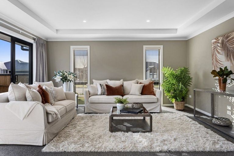 Photo of property in 64 Watkins Drive, Rangiora, 7400