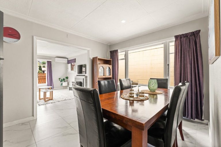 Photo of property in 2a Watson Street, Green Island, Dunedin, 9018