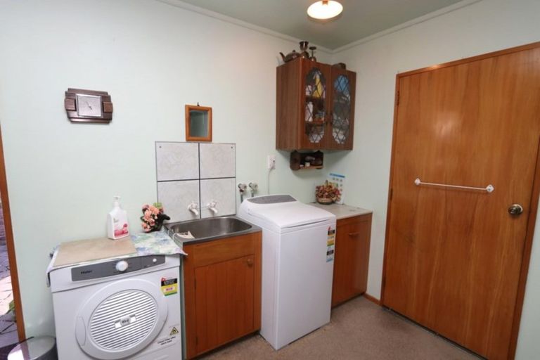 Photo of property in 74 Lane Street, Allenton, Ashburton, 7700