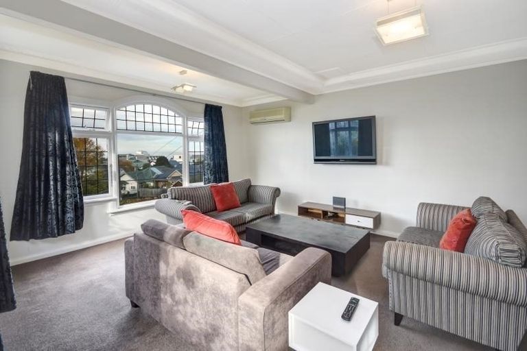 Photo of property in 60 Norfolk Street, Saint Clair, Dunedin, 9012