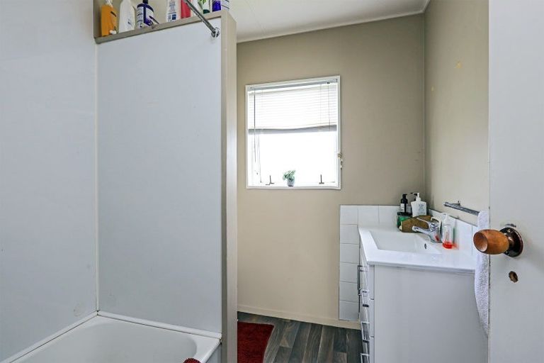 Photo of property in 1 Clement Place, Greenmeadows, Napier, 4112