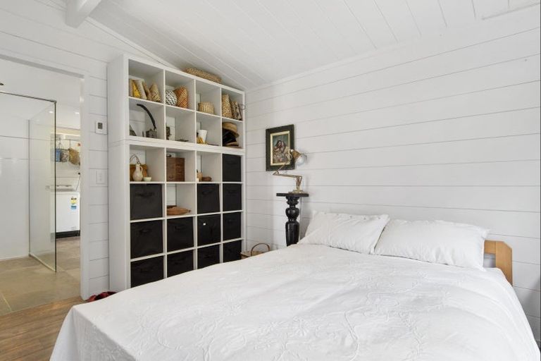 Photo of property in 112 Haukore Street, Hairini, Tauranga, 3112