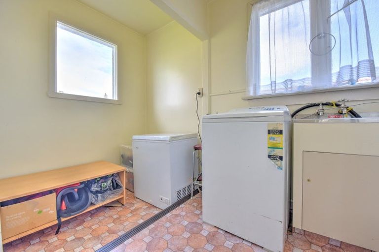 Photo of property in 10 Albany Street, Gore, 9710