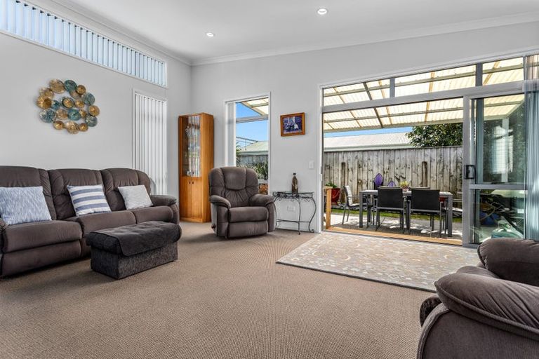 Photo of property in 4/18 Victoria Avenue, Whakatane, 3120