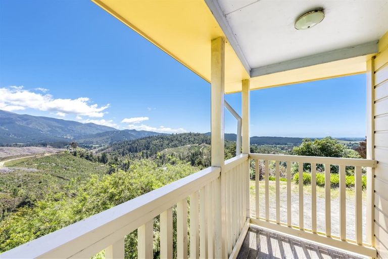 Photo of property in 740 Waiwhero Road, Ngatimoti, Motueka, 7196