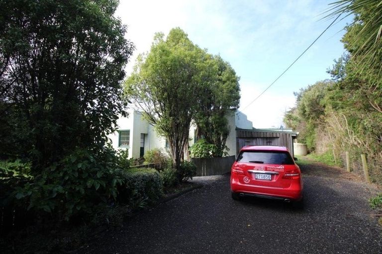 Photo of property in 15 Ruru Avenue, Otatara, Invercargill, 9879