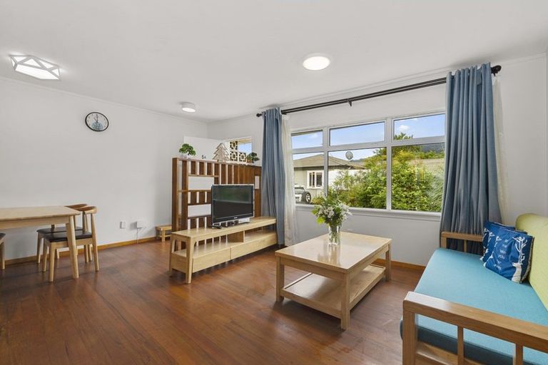 Photo of property in 5 Kusabs Road, Mangakakahi, Rotorua, 3015