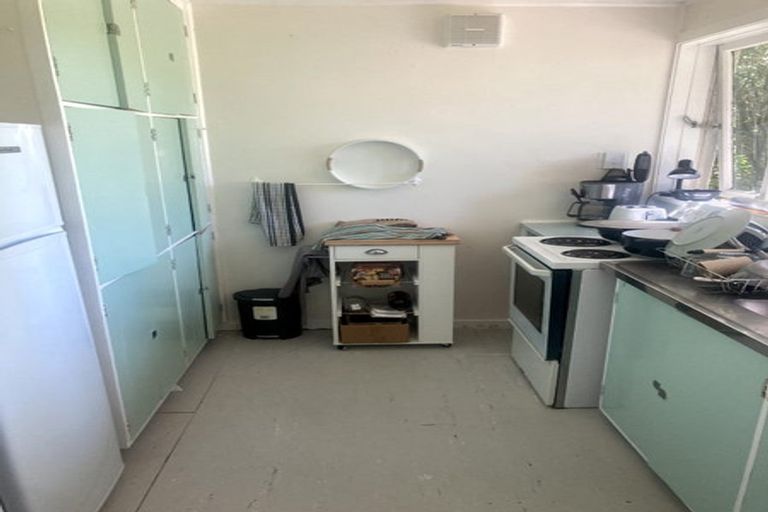 Photo of property in 42 Moana Road, Kelburn, Wellington, 6012