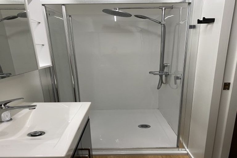 Photo of property in 26 Penryn Drive, Camborne, Porirua, 5026