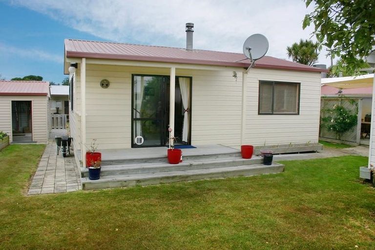 Photo of property in 18 Halkirk Street, Karitane, Waikouaiti, 9471