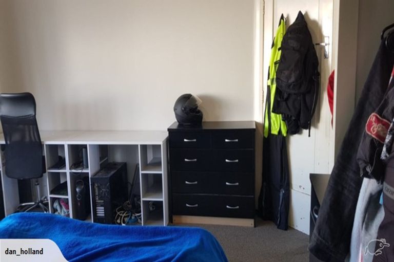 Photo of property in 219 Coutts Street, Rongotai, Wellington, 6022