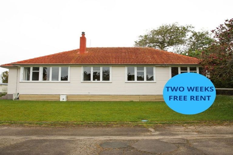 Photo of property in 14-22 Birchfield Road, Hauraki, Auckland, 0622