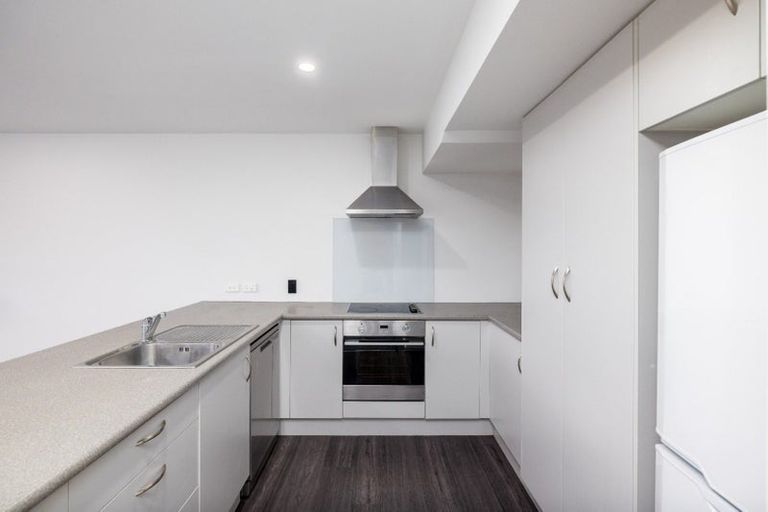 Photo of property in 29 Eric Adam Way, Linwood, Christchurch, 8062