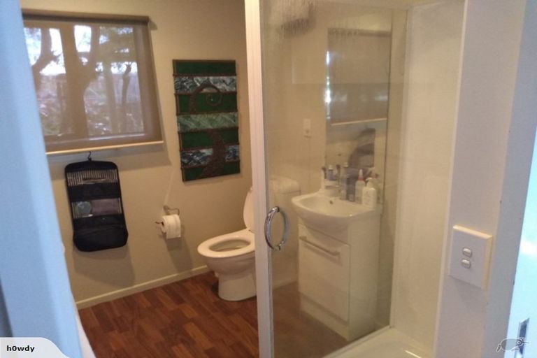 Photo of property in 29 Warrington Street, Matua, Tauranga, 3110