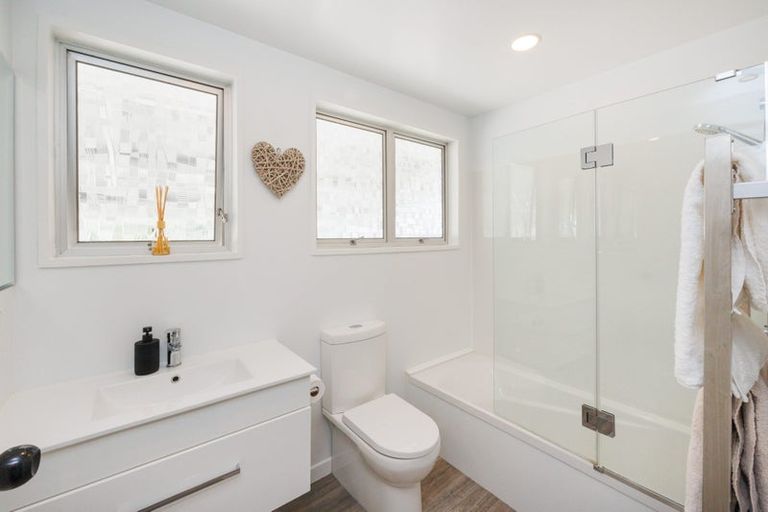 Photo of property in 1019 Rangitikei Line, Newbury, Palmerston North, 4475