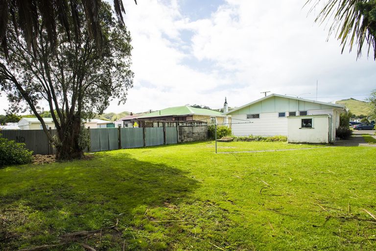 Photo of property in 72 Tyndall Road, Outer Kaiti, Gisborne, 4010