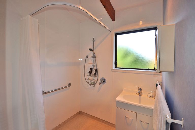 Photo of property in 23b Lilburn Street, Warkworth, 0910