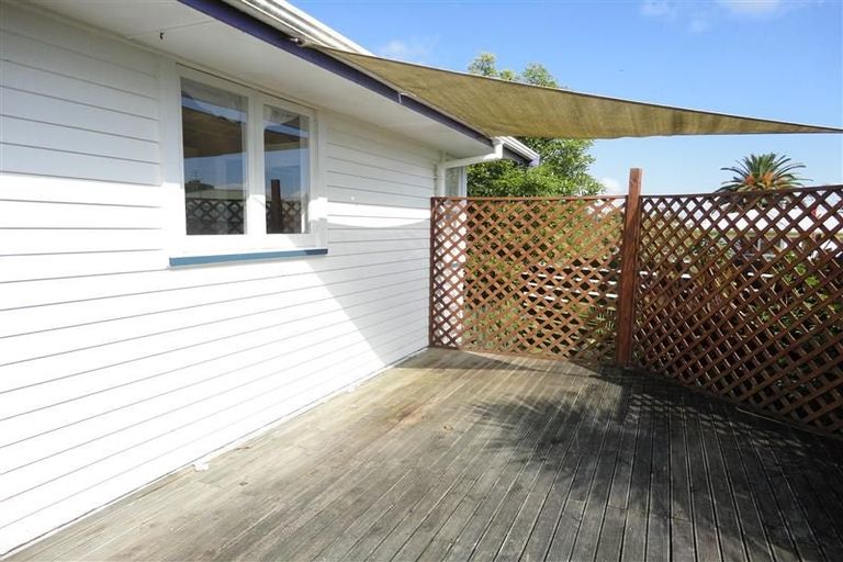 Photo of property in 3 Nikau Place, Parahaki, Whangarei, 0112