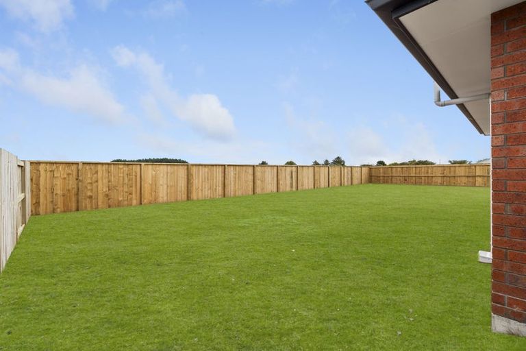 Photo of property in 26 Chute Street, Normanby, Hawera, 4614