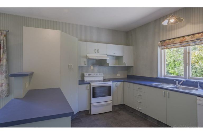 Photo of property in 48 Preston Street, West End, Timaru, 7910