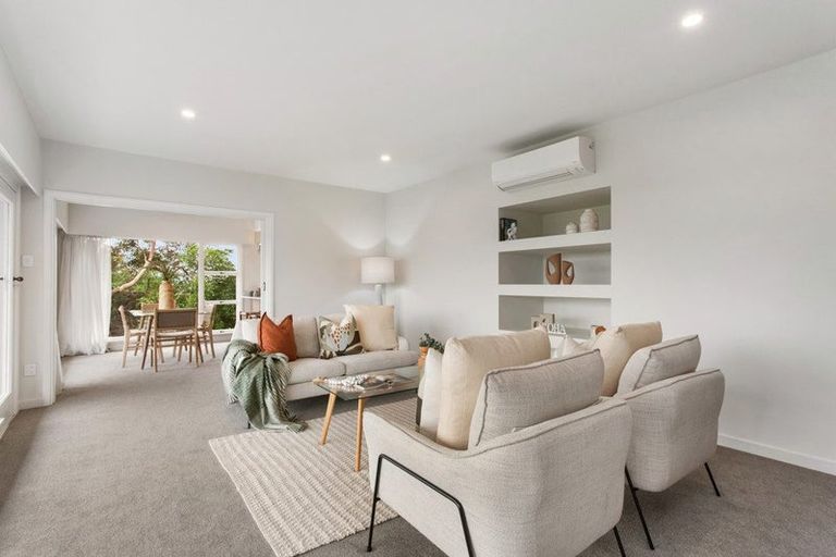 Photo of property in 9 Rapaki Road, Hillsborough, Christchurch, 8022