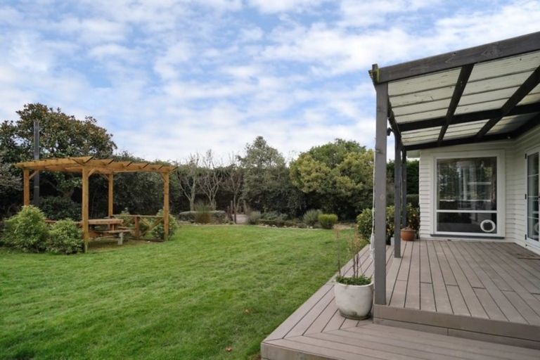 Photo of property in 494 Lake Road South, Leeston, 7683