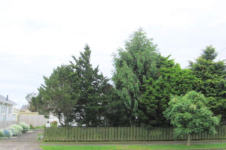 Photo of property in 16 Bracken Avenue, Te Aroha, 3320