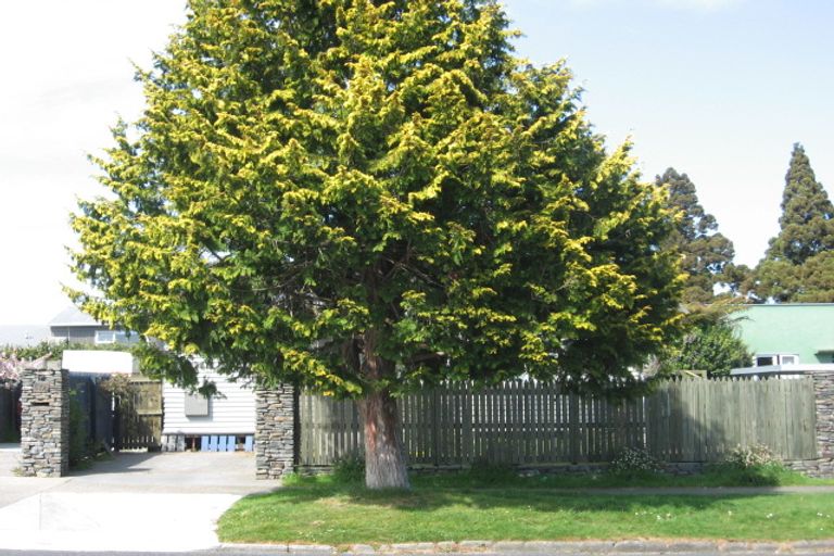 Photo of property in 67a Wallace Crescent, Glenholme, Rotorua, 3010