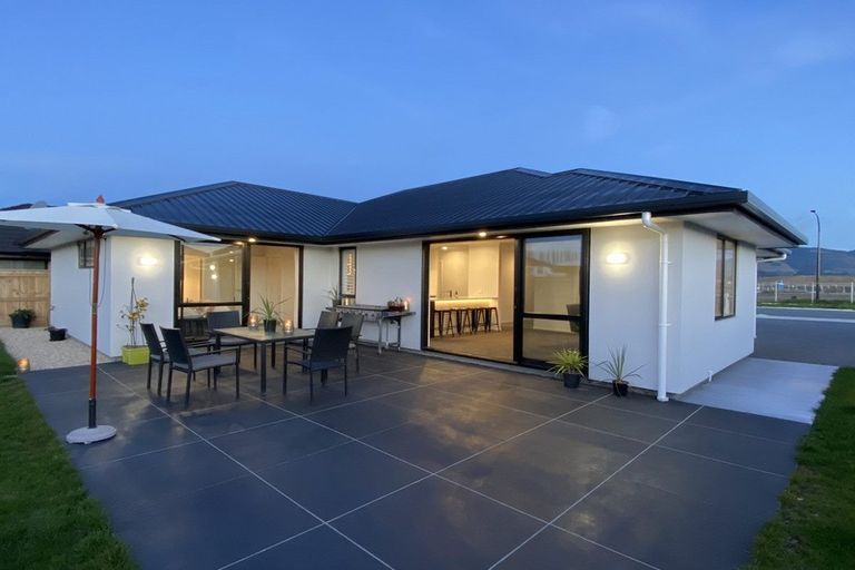 Photo of property in 60 Berryfield Drive, Richmond, 7020