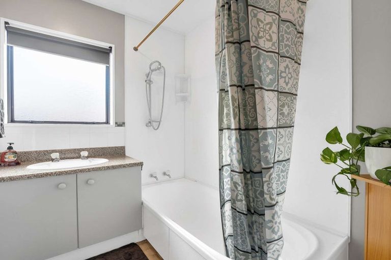 Photo of property in 36a Derby Street, Nawton, Hamilton, 3200