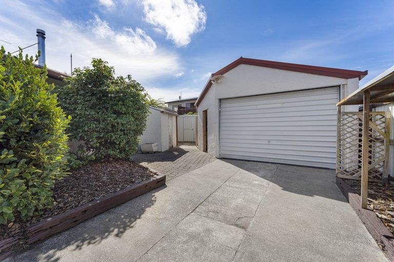 Photo of property in 7 Ludlow Place, Parklands, Christchurch, 8083