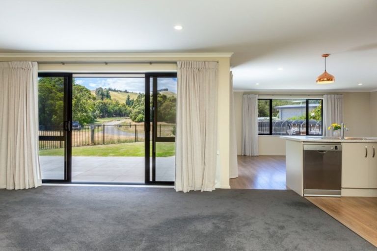 Photo of property in 5 Grigg Drive, Witherlea, Blenheim, 7201