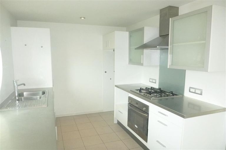 Photo of property in 4c/10 Park Avenue, Epuni, Lower Hutt, 5011