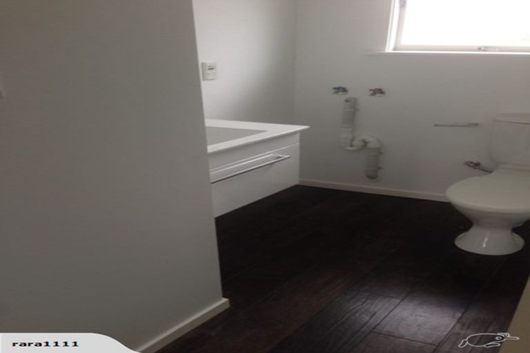 Photo of property in 2/30 Geraldine Street, Edgeware, Christchurch, 8013