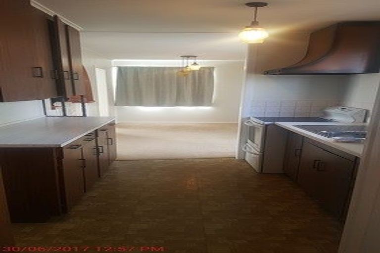 Photo of property in 16 Cedar Place, Hillcrest, Hamilton, 3216