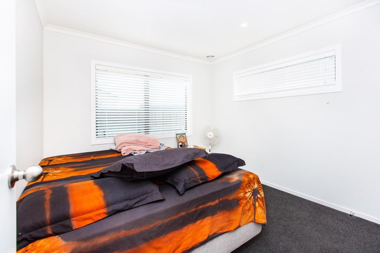 Photo of property in 1/30 Borman Road, Huntington, Hamilton, 3281