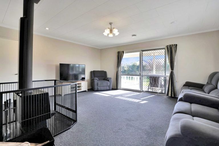 Photo of property in 39 Leeston Street, Hampstead, Ashburton, 7700